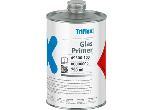 Produktbild-Glas-Primer-750-ml._webpng.png