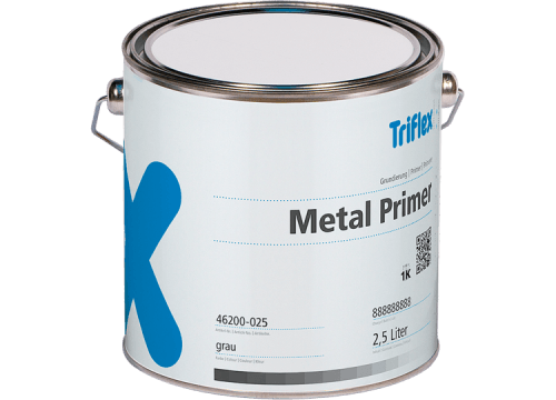 Produktbild-Metal-Primer-2,50-l_web.png