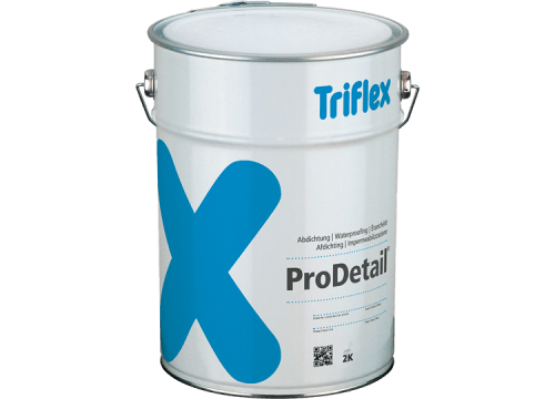 Produktbild-ProDetail-15-kg-Bedruckung_web.png